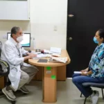 Intensifica Salud acciones de prevención y fomento sanitario para evitar enfermedades