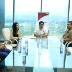 Impulsa STPS movilidad laboral con envío de trabajadores al extranjero