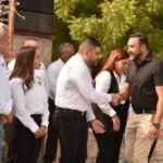 Celebra Casas 255 años de historia y tradiciones: Sectur
