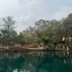 Transforma Tamaulipas infraestructura e imagen de destinos turísticos: Sectur