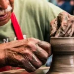 Muestra Tamaulipas su belleza artesanal en foros nacionales en internacionales