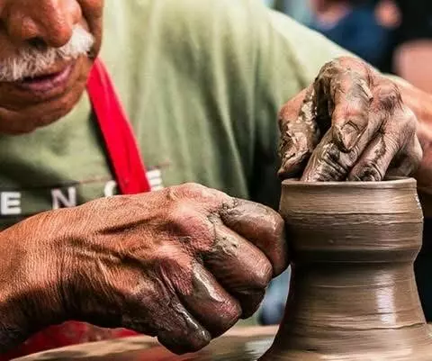 Muestra Tamaulipas su belleza artesanal en foros nacionales en internacionales