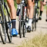 Llega el reto ciclista a Tamaulipas: “El Gran Fondo 40, 60 y 120 km”
