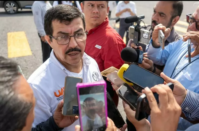 Proyecta la UAT incremento en la matrícula con apertura de nuevas carreras