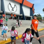 Prepara la UAT los campamentos de verano 2025