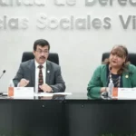 Ampliará la UAT cobertura educativa de bachillerato