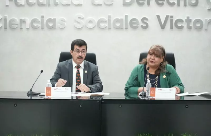 Ampliará la UAT cobertura educativa de bachillerato