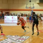 En un juego épico de playoffs Correcaminos UAT Femenil pierde la serie ante Fuerza Regia