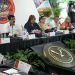 Fortalece la UAT cobertura educativa de sus escuelas preparatorias