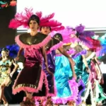 Celebra la UAT festivales de los talleres artísticos en Victoria y Tampico
