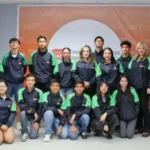 Estudiantes de la UAT harán estancia de verano en Canadá
