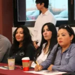 Busca UT Altamira ampliar su oferta educativa