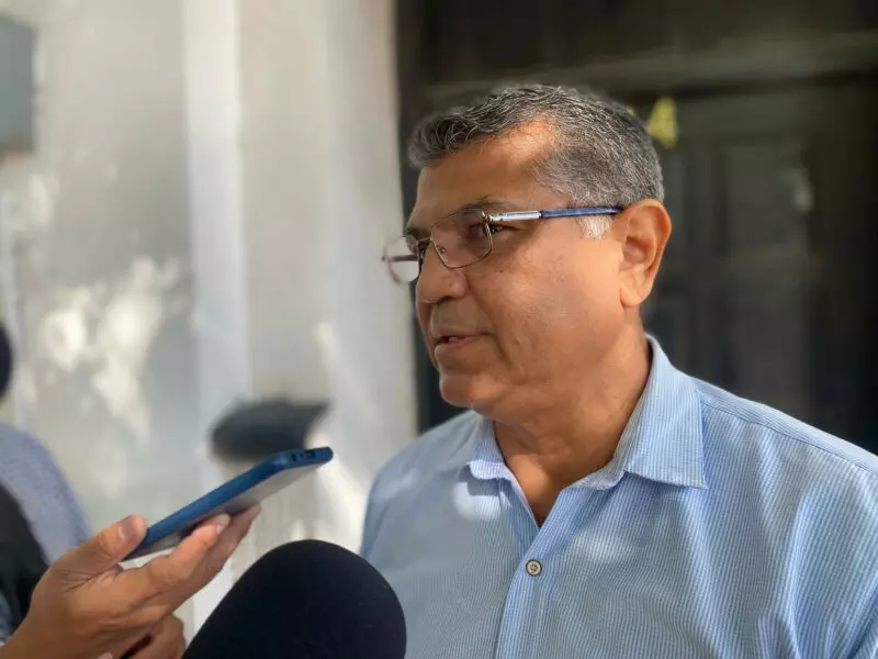 Reorganizan recolección de basura comercial en Victoria para mejorar servicio ciudadano