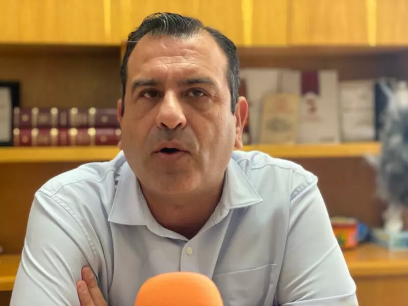 Preparan licitación para sistema de parquímetros en Victoria
