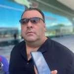 Listo el personal de Protección Civil para atender contingencias por lluvias en Victoria