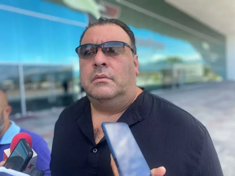 Listo el personal de Protección Civil para atender contingencias por lluvias en Victoria