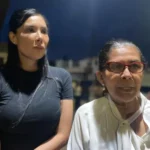 Llaman a no difundir información falsa sobre Edder Benavides