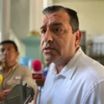 Regreso de la policía municipal es más que un trámite administrativo: Hugo Reséndez