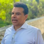 Renovarán equipo para Tránsito en la capital de Tamaulipas