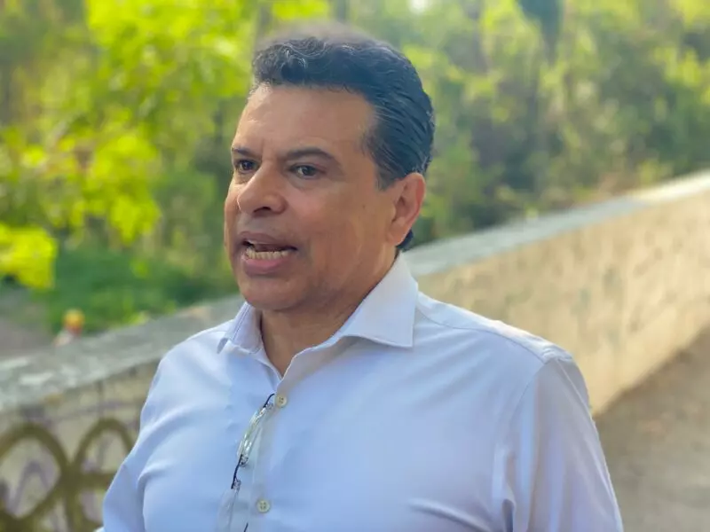 Renovarán equipo para Tránsito en la capital de Tamaulipas
