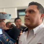 Llama Congreso de Tamaulipas a EE.UU. a cesar redadas y violencia contra migrantes mexicanos