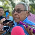 Anuncian licitación de 15 nuevas obras públicas en Victoria
