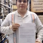 Participará alumno de la UAT en congreso internacional de combate al tráfico de antigüedades