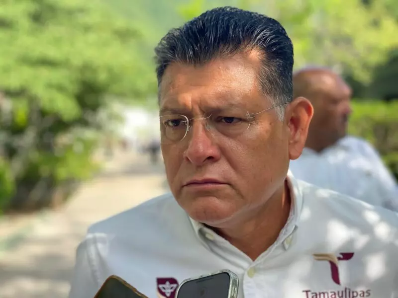 Llama gobierno al diálogo ante movilizaciones de productores