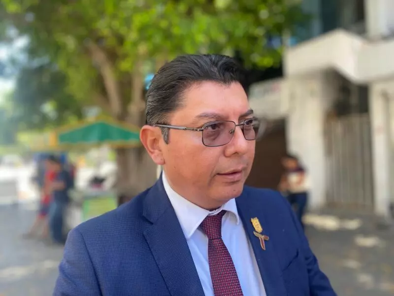 Oficinas Fiscales de Tamaulipas ofrecen descuentos para regularizar vehículos y motocicletas