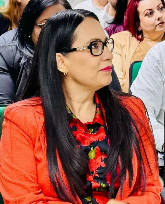 “El único instituto que se extingue es el ITAIT”: Pedraza Melo