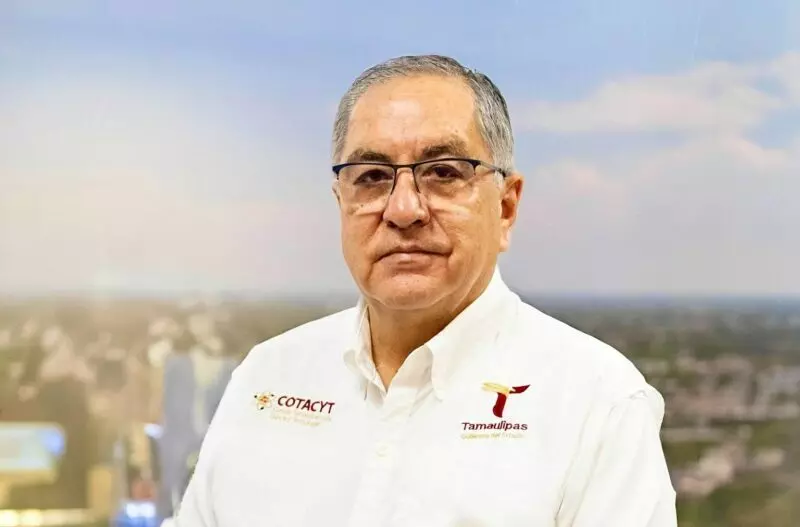 Emite COTACYT Convocatoria 2025 del Premio Estatal de la Innovación, la Ciencia y la Tecnología
