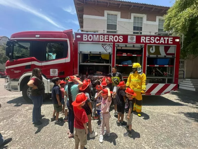 Aprenden niñas y niños sobre sus derechos durante curso de verano promovido por SIPINNA Tamaulipas