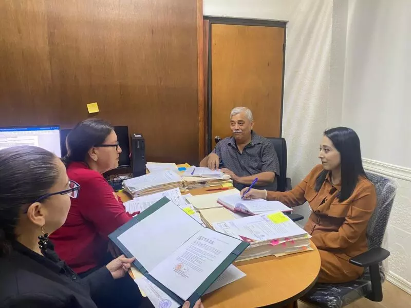 Mantendrá CEAV Tamaulipas atención durante periodo vacacional con horario especial