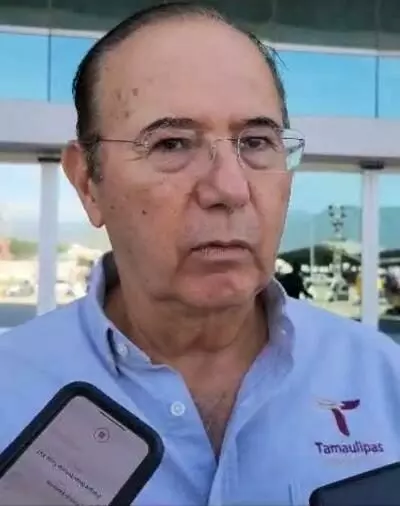 Convoca ITABEC a participar en la “Beca Transformación Avanza