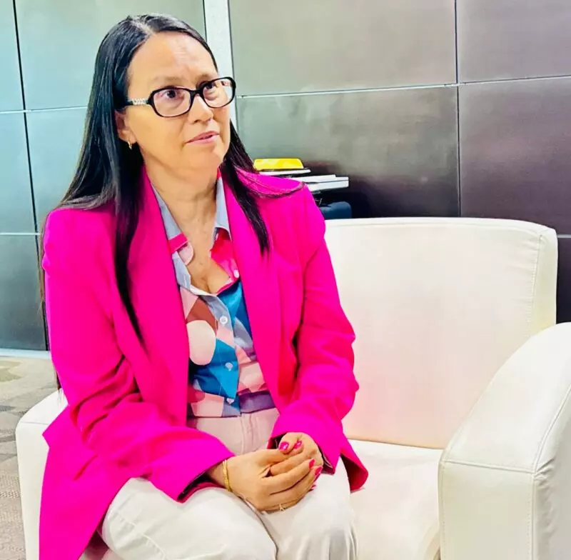 Garantiza Secretaría Anticorrupción el derecho a la información