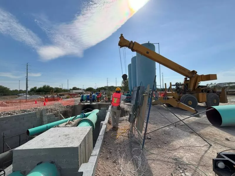 Actualiza Obras Públicas requisitos para registro en el Padrón de Contratistas