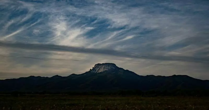 Al ritmo de picota, invitan a disfrutar los atractivos de San Carlos: Sectur