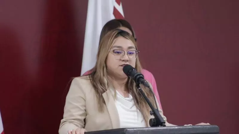 Aplicará USJT segundo examen para aspirantes a sus cuatro licenciaturas
