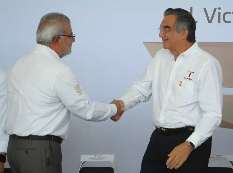 Continuar con reducción de pobreza extrema es prioridad: Américo