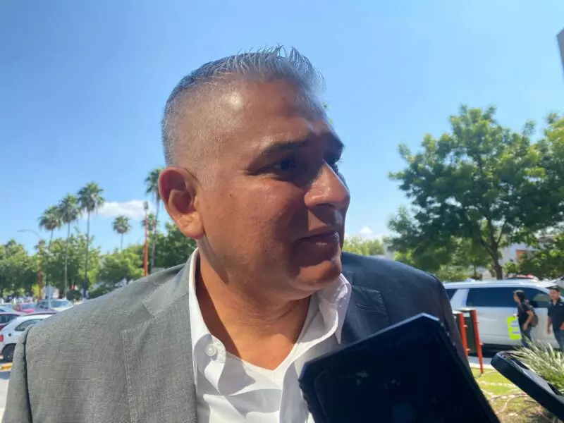 Capacitan a municipios en rendición de cuentas y control interno