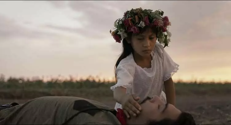 Exhibirán en Tamaulipas Ciclo «Día del Cine Mexicano»