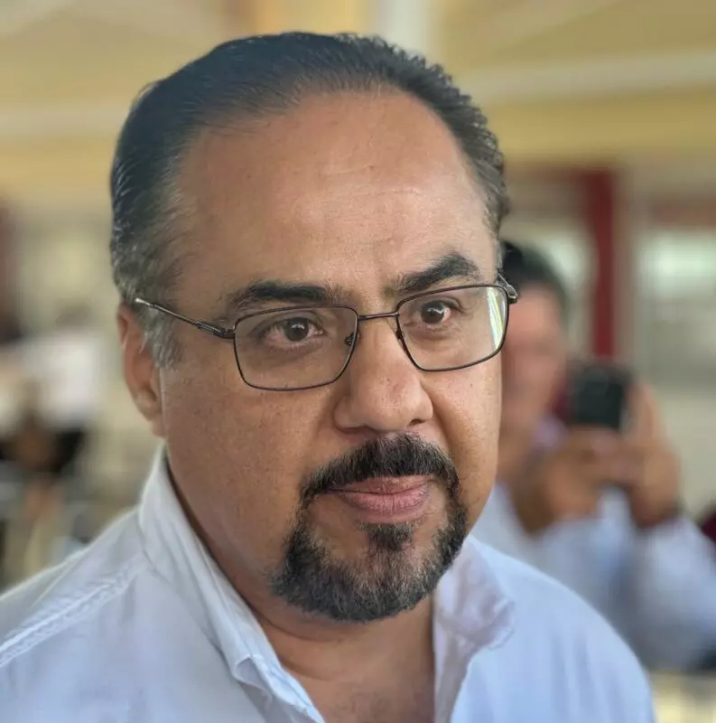Tamaulipas fortalece su oferta educativa vinculada a las vocaciones productivas del Estado