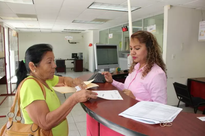Ofrece ITAVU segunda oportunidad para regularizar adeudos
