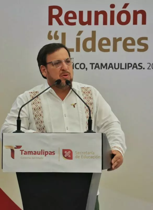 Se actualizan jefes de sector y supervisores de la zona sur y cañera