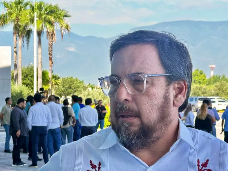 Le ha llegado la hora a Tamaulipas en la educación