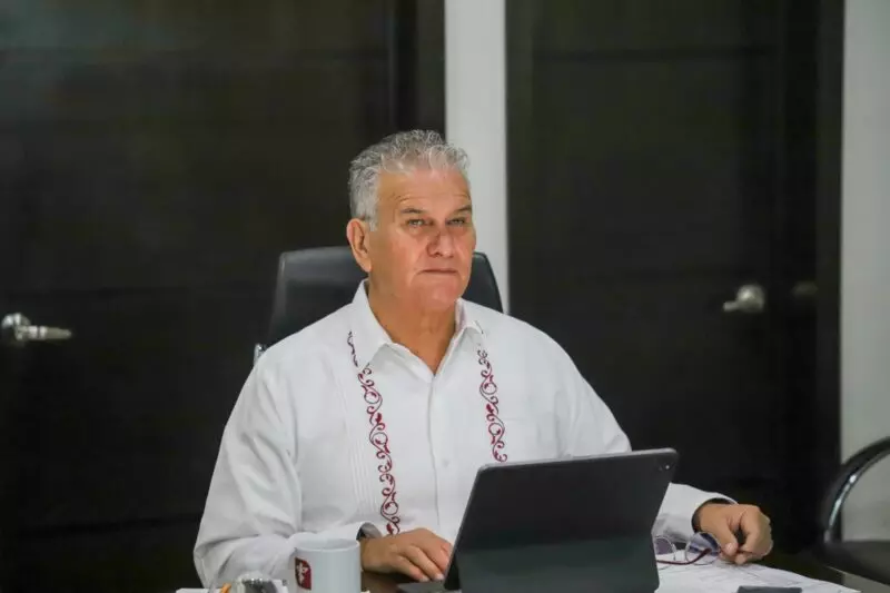 Lactancia materna; prioridad de salud pública: SST