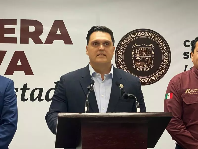 Ex auditor bajo la mira por aprobar cuentas con anomalías