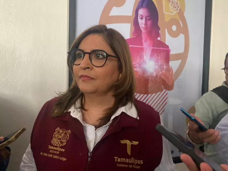 Tamaulipas será sede del Carbon Forum 2025 en Tampico