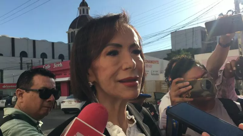 DIF Tamaulipas rescata a tres menores en situación vulnerable; ya reciben atención integral