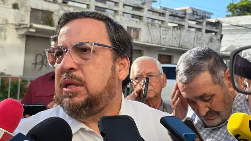 Tamaulipas garantiza regreso a clases seguro y sin rezagos en el ciclo escolar 2025-2026